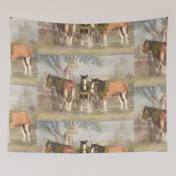Item preview, Preparing for the Celebration - No Greeting Edition designed and sold by Trudi's Images.
