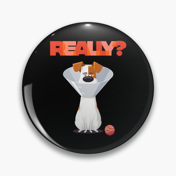 Item preview, Vintage Cartoon - Vintage Movie  designed and sold by JedidiahLuxury.