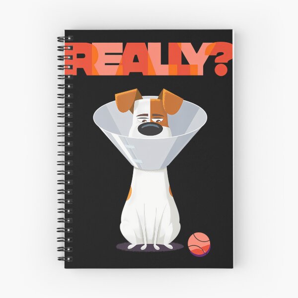 Item preview, Vintage Cartoon - Vintage Movie  designed and sold by JedidiahLuxury.