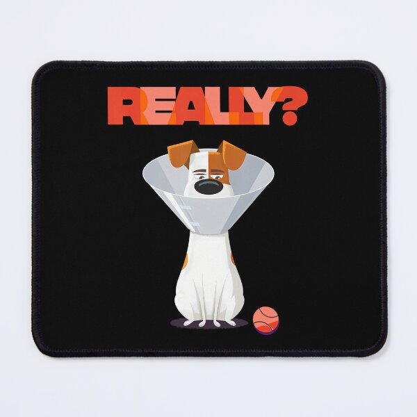 Item preview, Vintage Cartoon - Vintage Movie  designed and sold by JedidiahLuxury.
