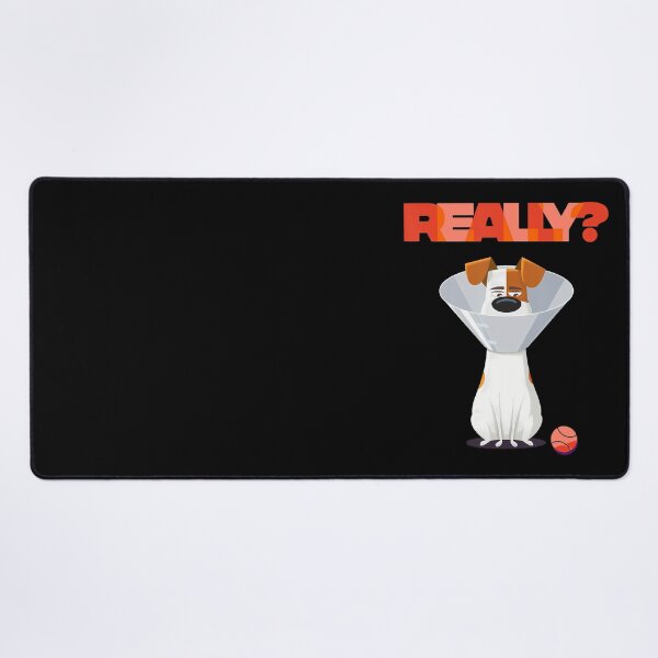 Item preview, Vintage Cartoon - Vintage Movie  designed and sold by JedidiahLuxury.