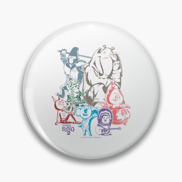 Item preview, Vintage Cartoon - Vintage Movie  designed and sold by LoofyMilesStor.