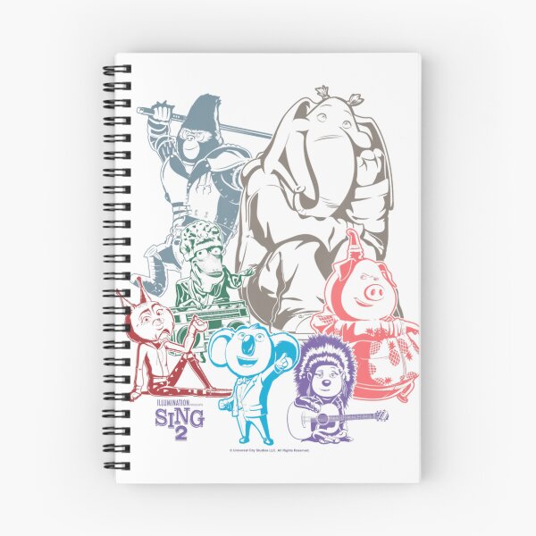 Item preview, Vintage Cartoon - Vintage Movie  designed and sold by LoofyMilesStor.