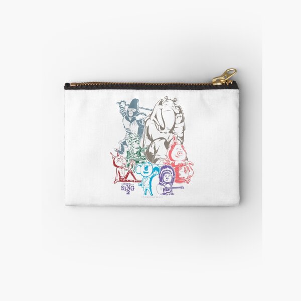Item preview, Vintage Cartoon - Vintage Movie  designed and sold by LoofyMilesStor.