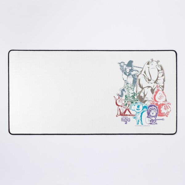 Item preview, Vintage Cartoon - Vintage Movie designed and sold by LoofyMilesStor.