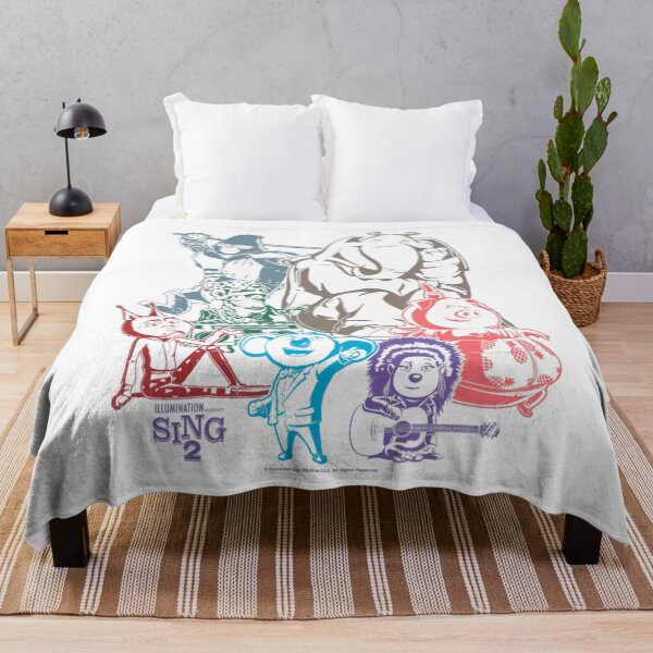 Item preview, Vintage Cartoon - Vintage Movie  designed and sold by LoofyMilesStor.