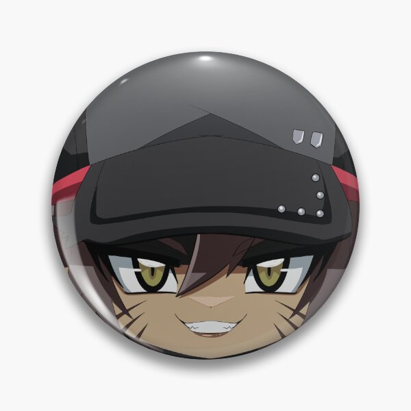 Item preview, Minamimoto Sho Chibi designed and sold by itsashowtime.