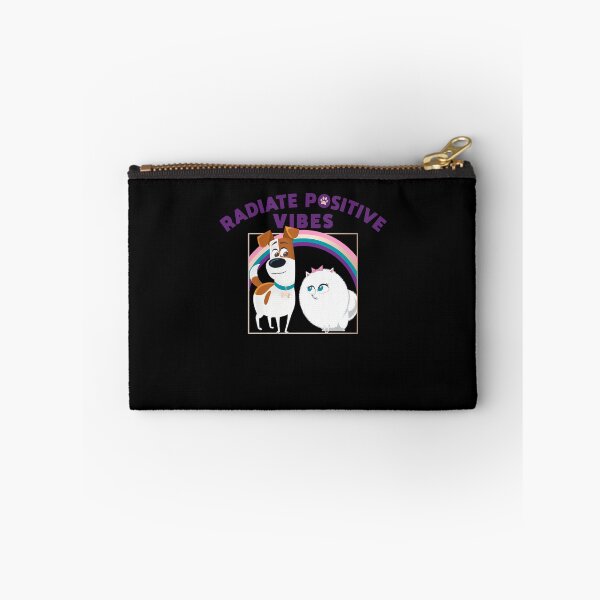 Item preview, Vintage Cartoon - Vintage Movie  designed and sold by SpikyMueller.