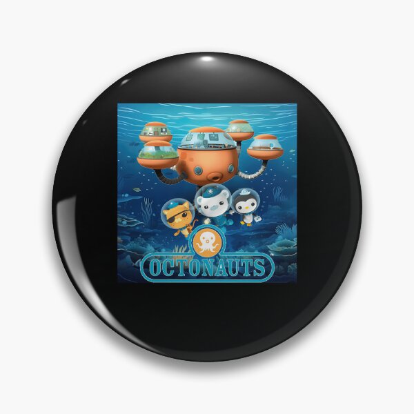 Item preview, Vintage Cartoon - Vintage Movie  designed and sold by QuiverWilkers.