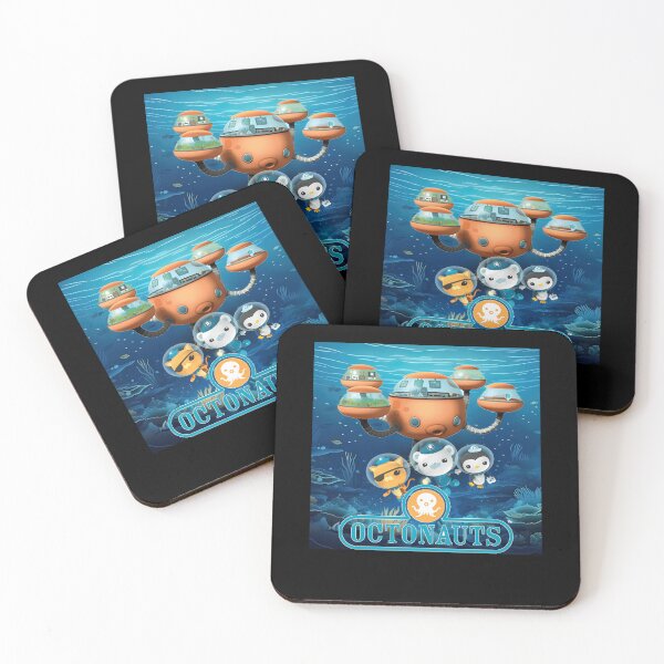 Item preview, Vintage Cartoon - Vintage Movie  designed and sold by QuiverWilkers.
