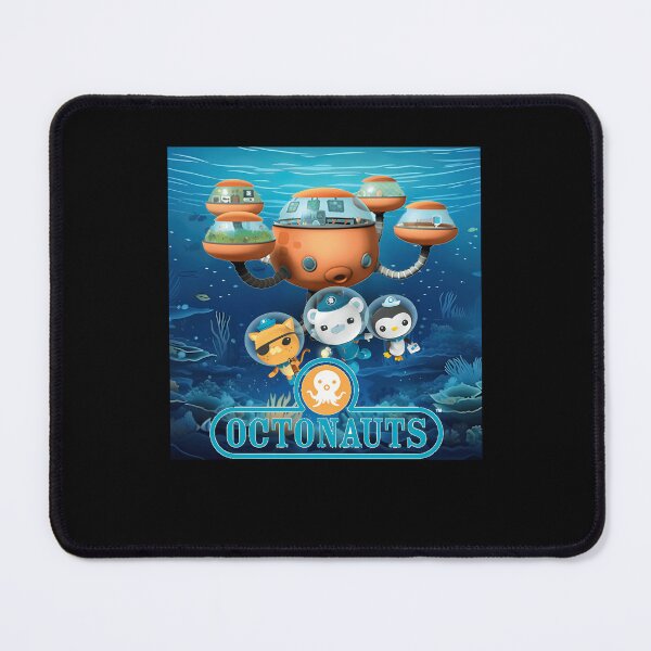 Item preview, Vintage Cartoon - Vintage Movie designed and sold by QuiverWilkers.