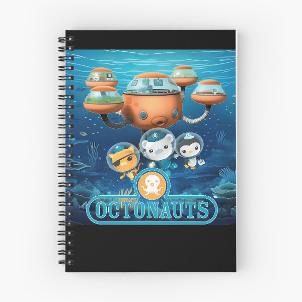 Item preview, Vintage Cartoon - Vintage Movie  designed and sold by QuiverWilkers.
