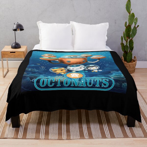 Item preview, Vintage Cartoon - Vintage Movie  designed and sold by QuiverWilkers.