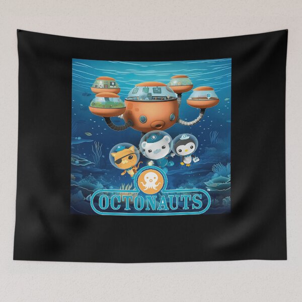 Item preview, Vintage Cartoon - Vintage Movie  designed and sold by QuiverWilkers.