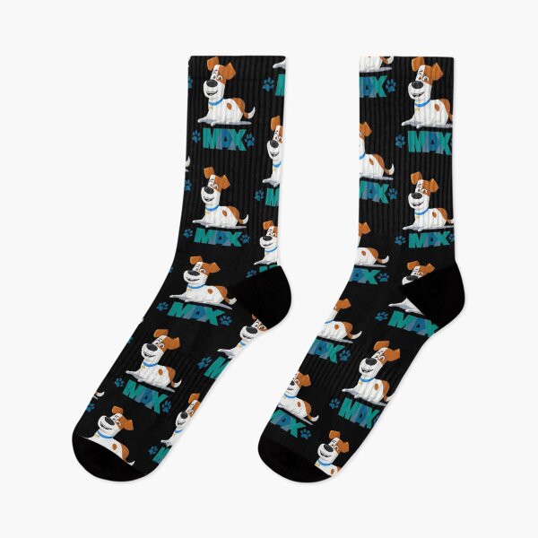 Item preview, Vintage Cartoon - Vintage Movie  designed and sold by JedidiahLuxury.