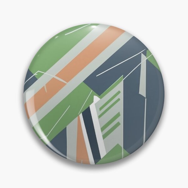 Item preview, Timeless and versatile striped patterns designed and sold by SeamlessBlend.