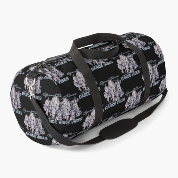 Item preview, Vintage Cartoon - Vintage Movie  designed and sold by LoofyMilesStor.