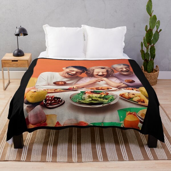 Item preview, Capturing Joyous Moments: Family Gatherings designed and sold by DesignerModest.
