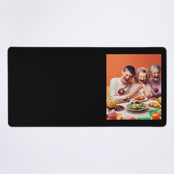 Item preview, Capturing Joyous Moments: Family Gatherings designed and sold by DesignerModest.