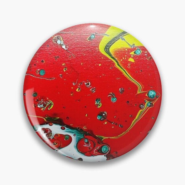 Item preview, Acid Rain  designed and sold by Maria3940.
