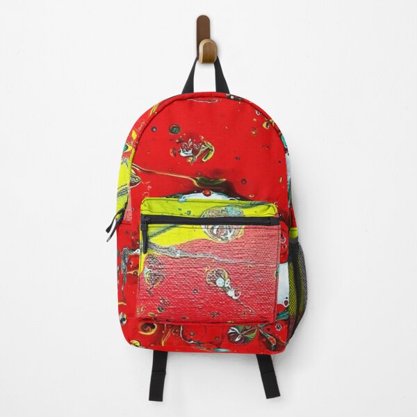 Item preview, Acid Rain designed and sold by Maria3940.