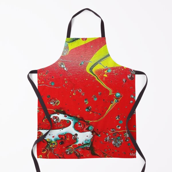 Item preview, Acid Rain  designed and sold by Maria3940.