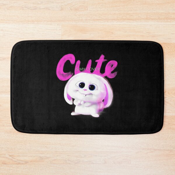 Item preview, Vintage Cartoon - Vintage Movie  designed and sold by SpikyMueller.