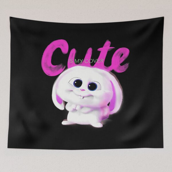 Item preview, Vintage Cartoon - Vintage Movie  designed and sold by SpikyMueller.