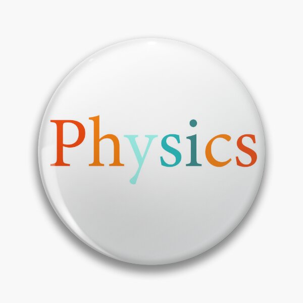 Item preview, Physics designed and sold by Preety Padhiyar.