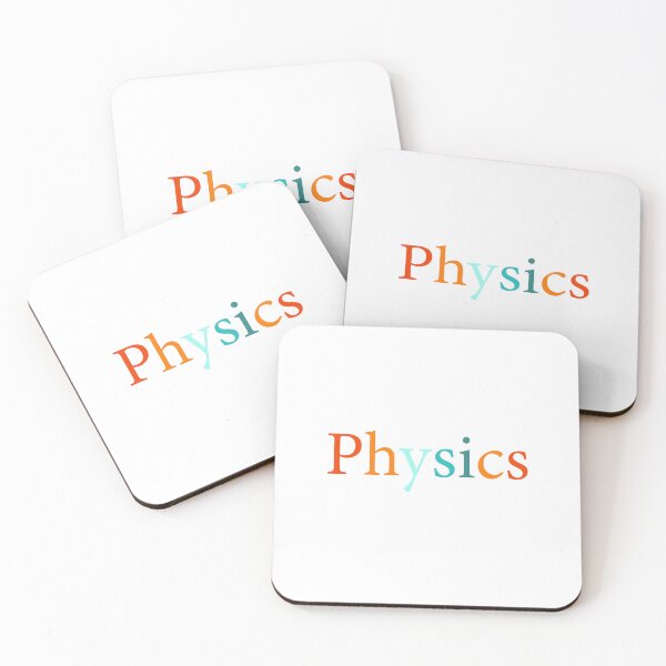 Item preview, Physics designed and sold by Preety Padhiyar.
