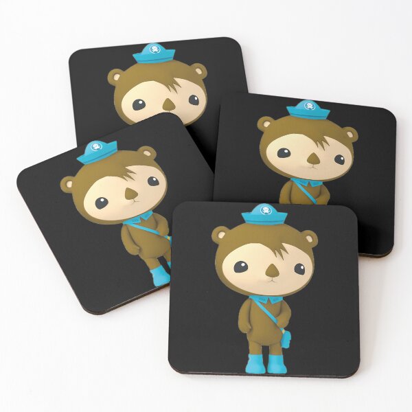 Item preview, Vintage Cartoon - Vintage Movie  designed and sold by QuiverWilkers.