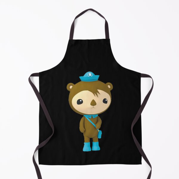 Item preview, Vintage Cartoon - Vintage Movie  designed and sold by QuiverWilkers.