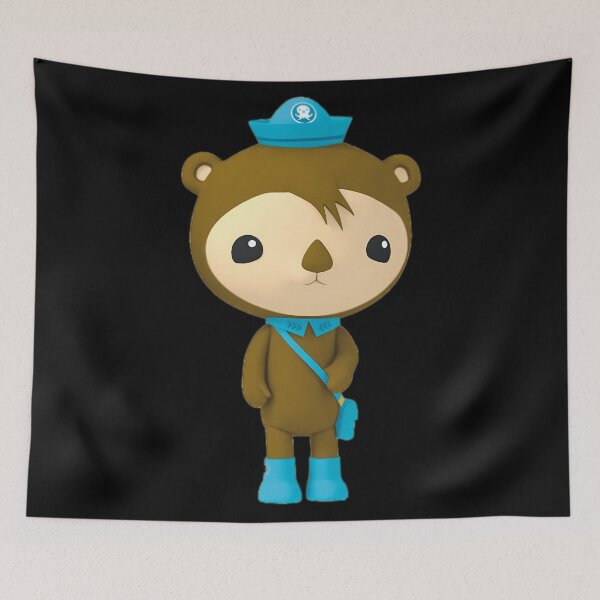 Item preview, Vintage Cartoon - Vintage Movie  designed and sold by QuiverWilkers.