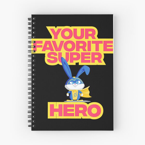 Item preview, Vintage Cartoon - Vintage Movie  designed and sold by JedidiahLuxury.