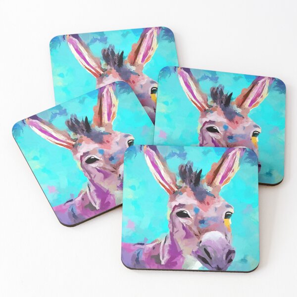 Item preview, Donkey 6 designed and sold by ChrisButler.