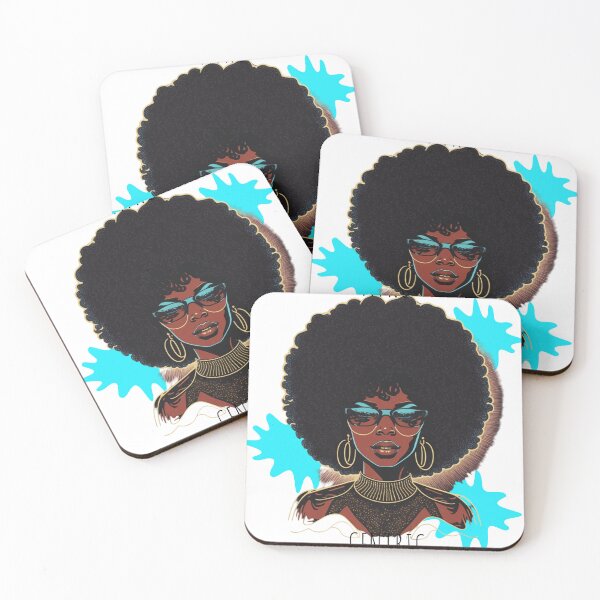 Item preview, Afrocéntrico designed and sold by Shamiracle.
