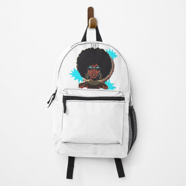 Item preview, Afro Centric designed and sold by Shamiracle.