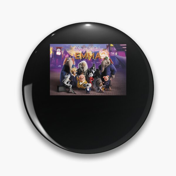 Item preview, Vintage Cartoon - Vintage Movie  designed and sold by LoofyMilesStor.