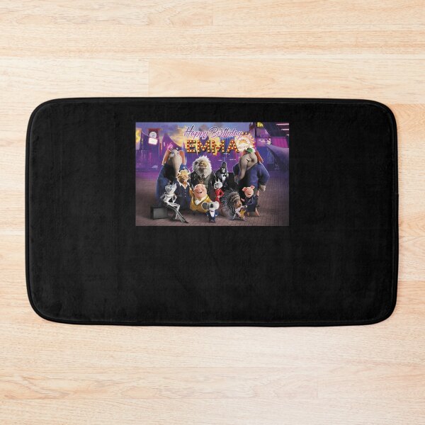 Item preview, Vintage Cartoon - Vintage Movie  designed and sold by LoofyMilesStor.