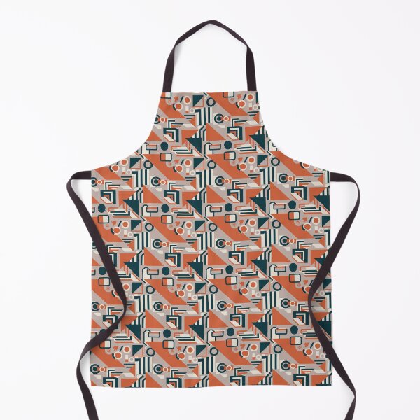 Item preview, Timeless and versatile striped patterns designed and sold by SeamlessBlend.