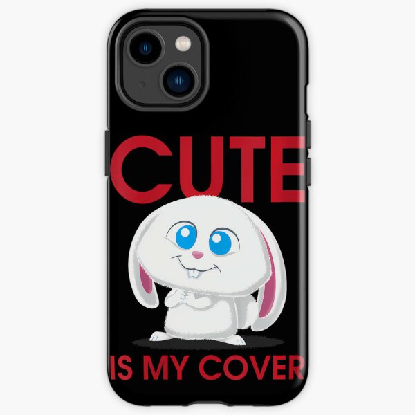 Funda para moto de nieve MyCover