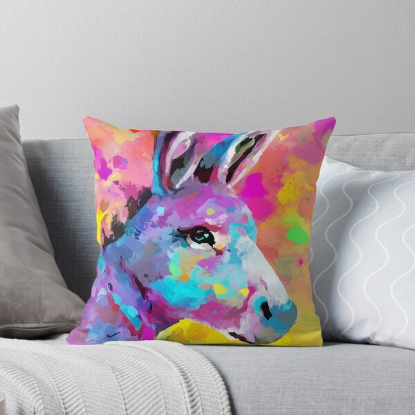 Item preview, Donkey 8 designed and sold by ChrisButler.