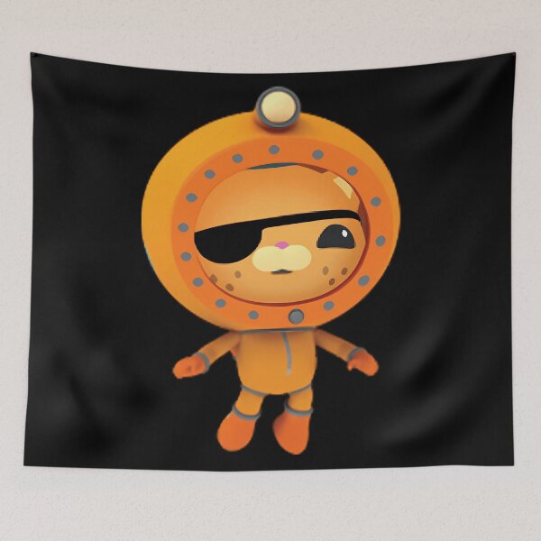 Item preview, Vintage Cartoon - Vintage Movie  designed and sold by QuiverWilkers.