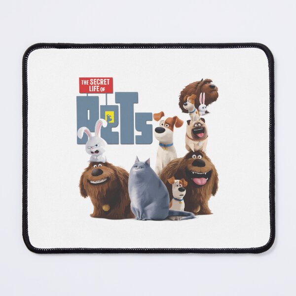 Item preview, Vintage Cartoon - Vintage Movie designed and sold by JedidiahLuxury.