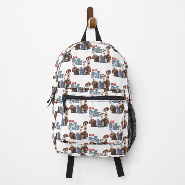 Item preview, Vintage Cartoon - Vintage Movie designed and sold by JedidiahLuxury.
