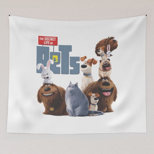 Item preview, Vintage Cartoon - Vintage Movie  designed and sold by JedidiahLuxury.