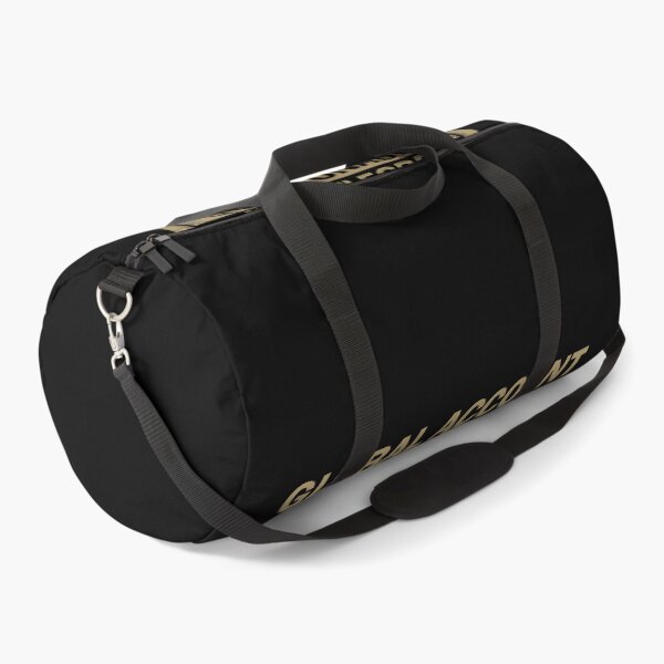 Item preview, Global Account Executive designed and sold by MiraclePitts.