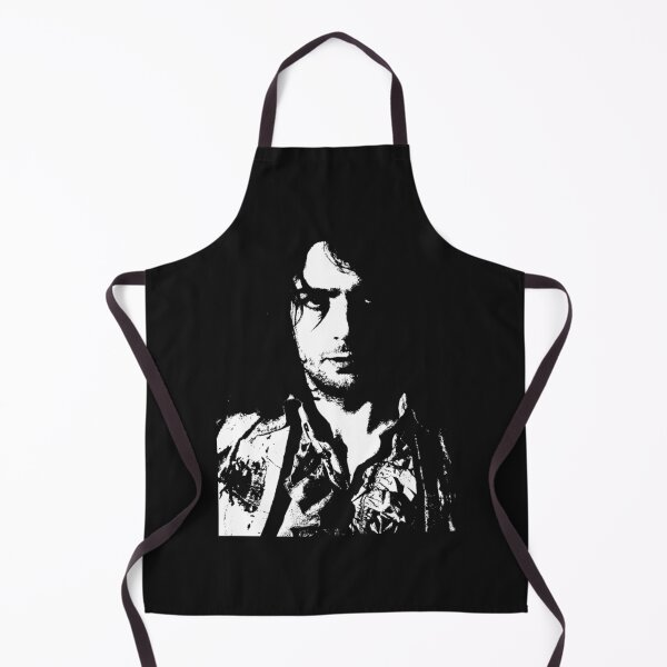 Item preview, Syd Barrett Tribute Classic T-Shirt designed and sold by JohanneMertens.