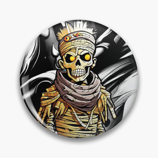Item preview, Cute Halloween  Hallows Eve Art  designed and sold by sdartproject.