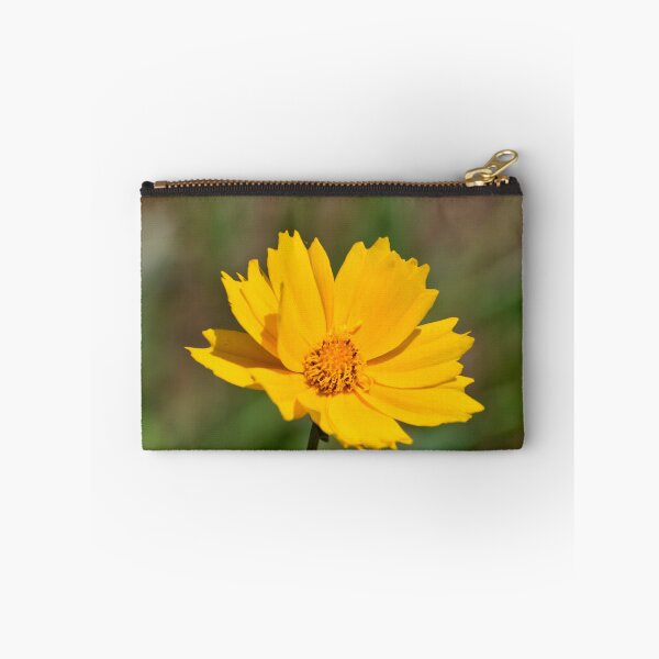 Item preview, Yellow flower designed and sold by jnorton772.